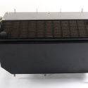 MCC HVAC ASSEMBLY - 12V