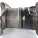 DANA SPICER DRIVE SHAFT WING BEARING SLIP YOKE