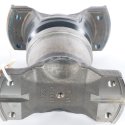 DANA SPICER DRIVE SHAFT WING BEARING SLIP YOKE