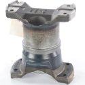 DANA SPICER DRIVE SHAFT WING BEARING SLIP YOKE