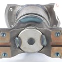 DANA SPICER DRIVE SHAFT WING BEARING SLIP YOKE