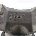 DANA SPICER DRIVE SHAFT WING BEARING SLIP YOKE