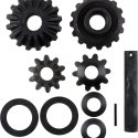 DANA SPICER SVL INNER GEAR KIT DANA 70 - 32 SPLINE - OPEN DIFFERENTIAL