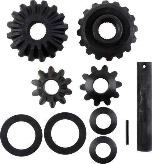 DANA SPICER SVL INNER GEAR KIT DANA 70 - 32 SPLINE - OPEN DIFFERENTIAL