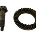 DANA SPICER SVL RING & PINION MOD 30 RATIO 3.73