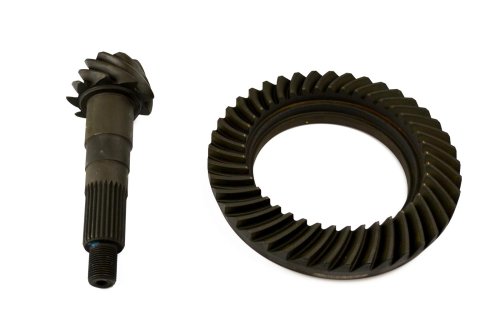 DANA SPICER SVL RING & PINION MOD 30 RATIO 3.73