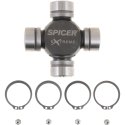 DANA SPICER SPX 1480 M60 SPICER EXTREME UNIVERSAL JOINT KIT