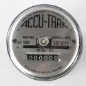 IWS ACCU-TRAK HUBODOMETER