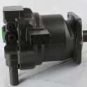 TOSHIBA HYDRAULICS HYDRAULIC AXIAL PISTON MOTOR - SWING MOTOR