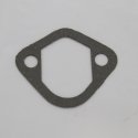 BOBCAT GASKET