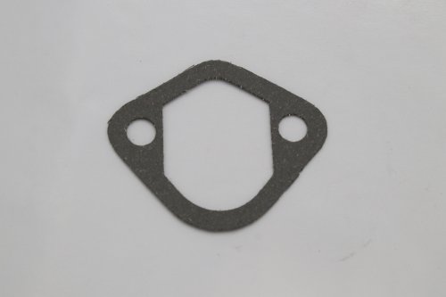 BOBCAT GASKET