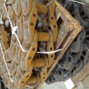 WIRTGEN TRACK CHAIN W/O SHOES 32 LINKS