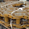 WIRTGEN TRACK CHAIN W/O SHOES 32 LINKS