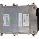 WIRTGEN MICRO CONTROLLER 8-32V DC - PROGRAMMED