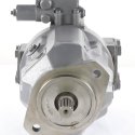 WIRTGEN HYDRAULIC AXIAL PISTON PUMP