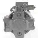 WIRTGEN HYDRAULIC AXIAL PISTON PUMP