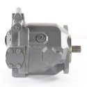 WIRTGEN HYDRAULIC AXIAL PISTON PUMP