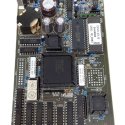 WIRTGEN CIRCUIT CARD: CPU SPARE PART