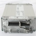 WIRTGEN MICRO CONTROLLER 8-32V DC