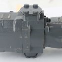 WIRTGEN HYDRAULIC TANDEM PUMP - AXIAL PISTON