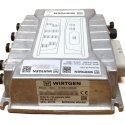 WIRTGEN ON-BOARD COMPUTER 24V