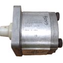 WIRTGEN HYDRAULIC GEAR MOTOR