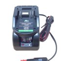 WIRTGEN BATTERY CHARGER