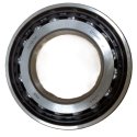 WIRTGEN BALL BEARING: ANGULAR CONTACT 130mm OD