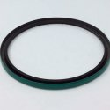 WIRTGEN RADIAL SHAFT SEAL