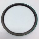 WIRTGEN RADIAL SHAFT SEAL