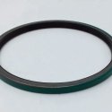 WIRTGEN RADIAL SHAFT SEAL