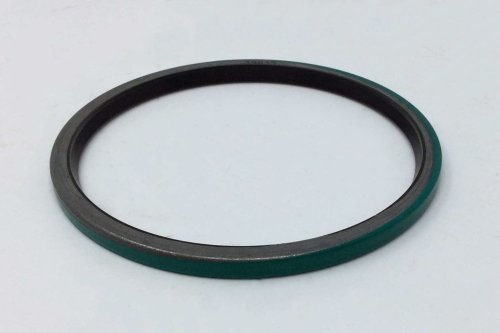 WIRTGEN RADIAL SHAFT SEAL