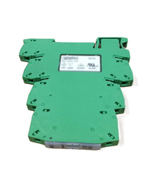 WIRTGEN TIME DELAY RELAY 24VDC