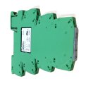 WIRTGEN TIME DELAY RELAY 24VDC