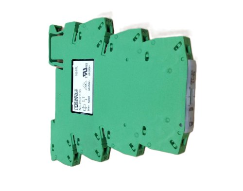 WIRTGEN TIME DELAY RELAY 24VDC