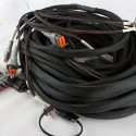 VOLVO PENTA WIRING HARNESS