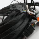 VOLVO PENTA WIRING HARNESS