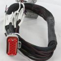 VOLVO PENTA WIRING HARNESS