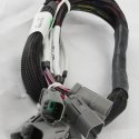 VOLVO PENTA WIRING HARNESS