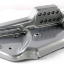 VOLVO PENTA BRACKET