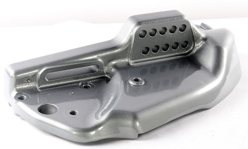 VOLVO PENTA BRACKET