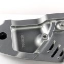 VOLVO PENTA BRACKET