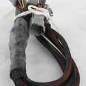 VOLVO PENTA WIRING HARNESS