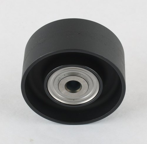 VOLVO PENTA IDLER PULLEY & BEARING ASSEMBLY