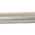 VOLVO PENTA PISTON ROD