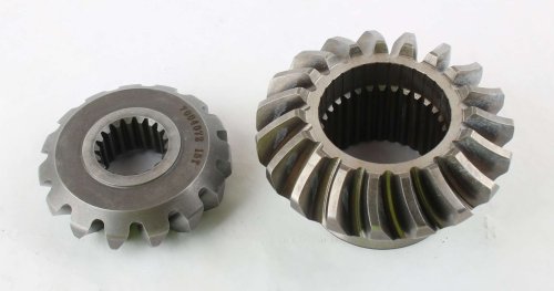 VOLVO PENTA REAR PINION & GEAR 15X19