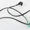 VOLVO PENTA POSITION SENSOR: TRIM