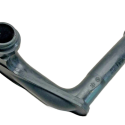 CUMMINS WATER BYPASS TUBE