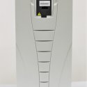 ABB FREQUENCY CONVERTER 18.5kW 380-460V