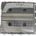 GM LT4 SUPERCHARGER PLENUM LID